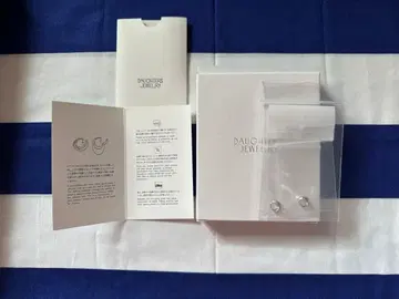 DAUGHTERSJEWELRY Lasting gloss small