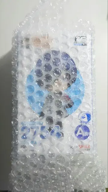 페르소나 3 리로드 구스마 복권 넨도로이드 주인공