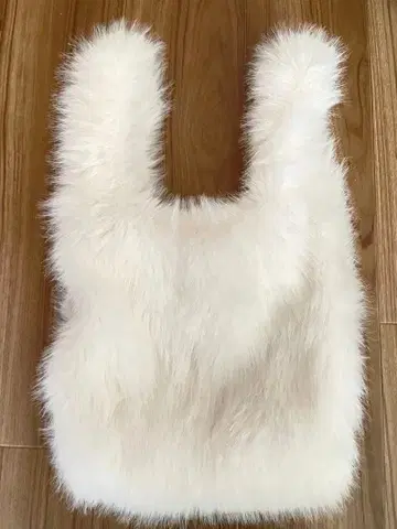 MIELI INVARIANT 퍼 백