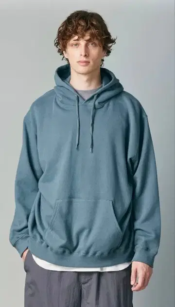 WHIZ LIMITED 2025ss HOODIE