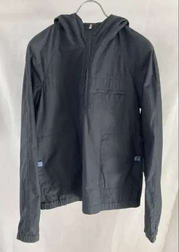 ARCHIVIE CALVIN KLEIN 아노락