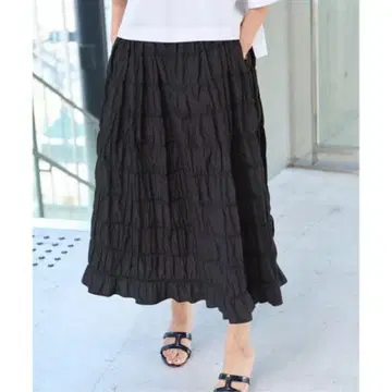 IENA 이에나 스커트