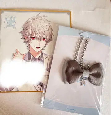 쿠츠하 기프트 세트