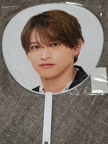 timelesz 공식 테라니시 타쿠토 이노마타 슈토 부채 타임리스