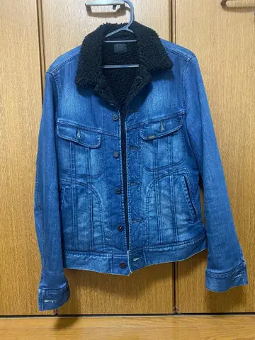 리 스톰 라이더