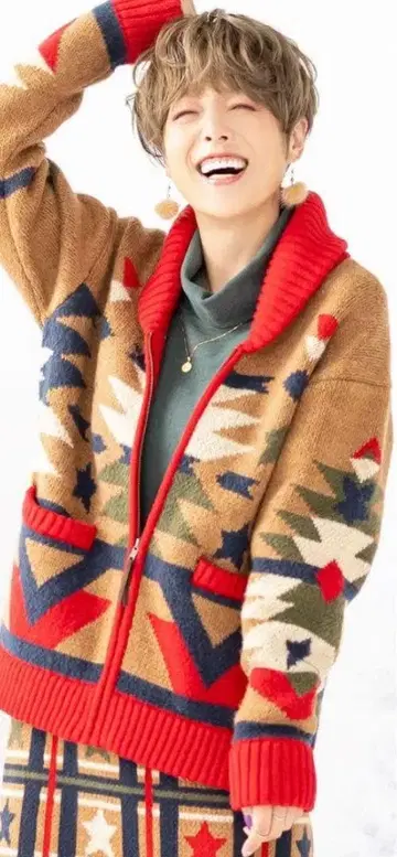 !정가 총액 18000엔! 기블리 컬렉션 카우친!