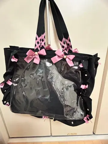 자카마트 이타백 A3