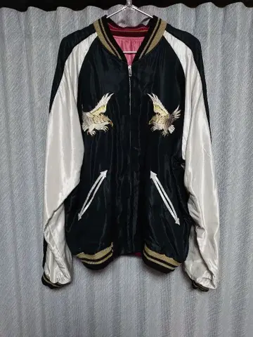 테일러 동양 스카잔