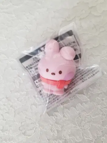 BT21 minini Petit Holiday