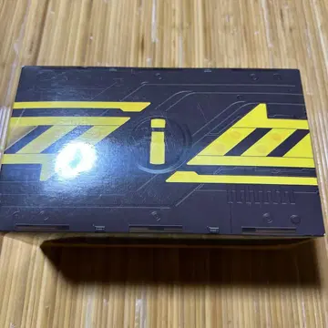 가면라이더 기츠 디자이어 드라이버