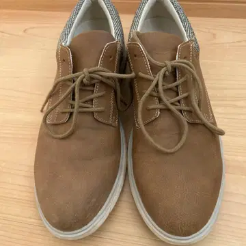 IZOT 남성 신발 28cm