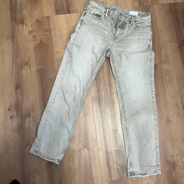 어퍼 하이츠 립스틱 23