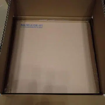 원피스 P.O.P SA-MAXIMUM 천야차 돈키호테 도플라밍고