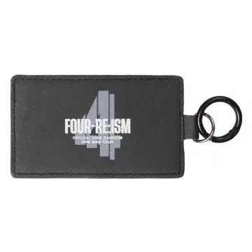 Official 히게단디즘/키링