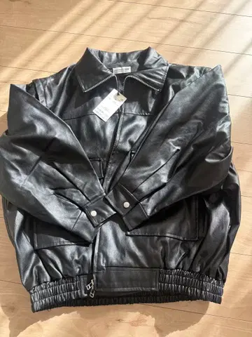 Ciaopanic typy 블루종