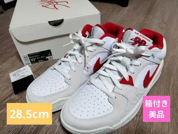 JORDAN STADIUM 90 28.5cm 박스 포함 새상품급