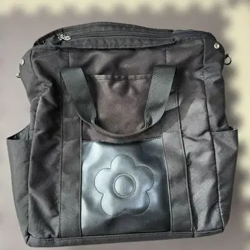 마리퀀트 럭색/백팩