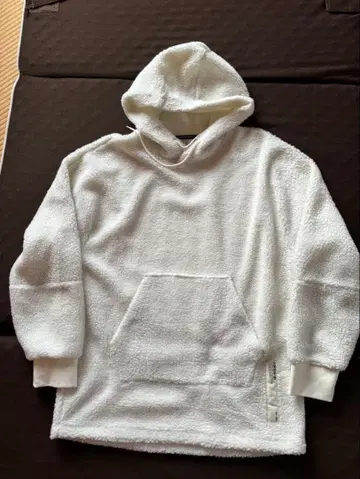 아디다스 여성용 후드티 adidas