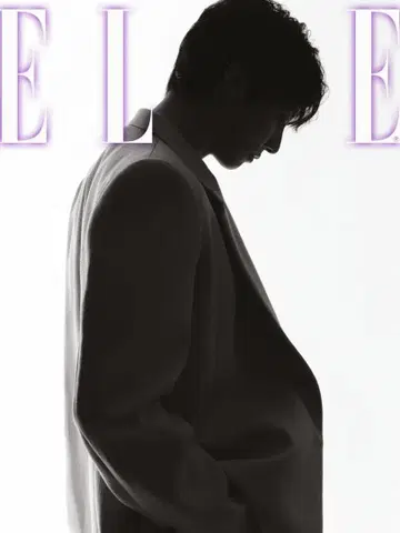 JUNG KOOK 2L 사진 세트