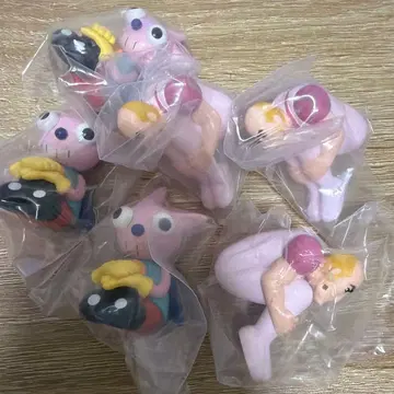 짱구는 못말려(크레용 신짱) 기다림 묶음 판매