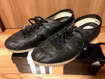 오니츠카타이거 THL200 (NIPPON 60)