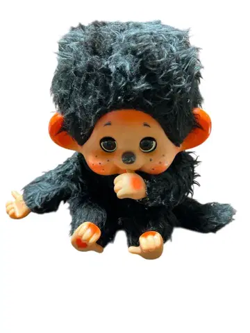 진심을 담은 인형 다이스케 군 봉제 인형 TOHO 물산