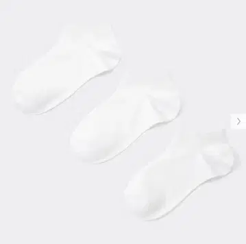 화이트 삭스 26cm