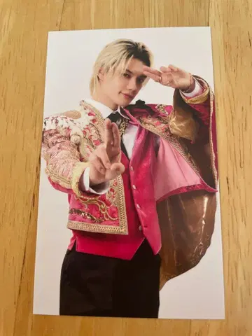 사노 하야토 너무 좋아해서 멸 트레이딩 카드