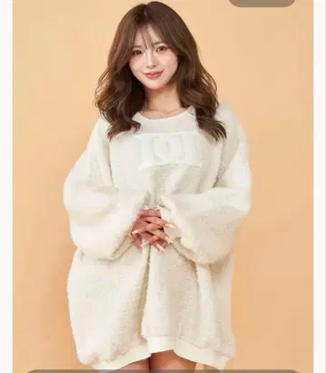 아플리케 부클레 상의