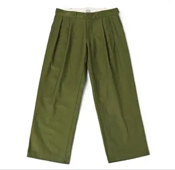 Simply Complicated 247 WORK TROUSERS