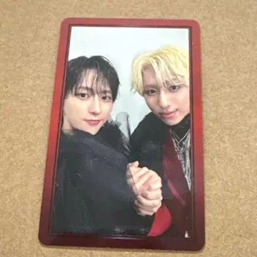 요츠야 신스케 우라노 슈타