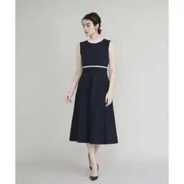 maglie le cassetto 원피스