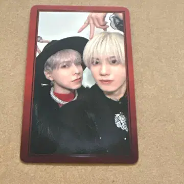 코보리 슈 사노 후미야 OCTPATH owv