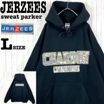 [ 인기 ] 저지 후드 맨투맨 칼리지 로고 카모 패턴 양면 프린트