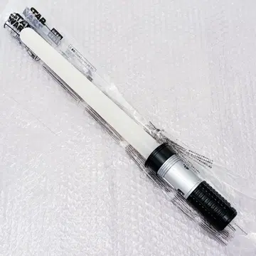 Star Wars Celebration 2025 라이트세이버 해즈브로