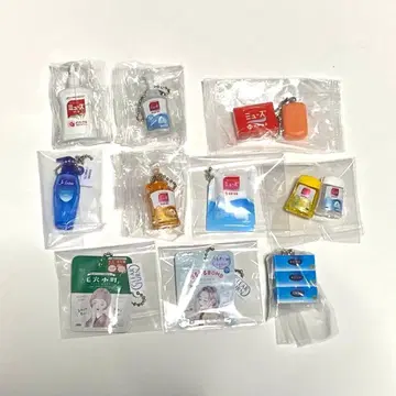 가챠 묶음 판매