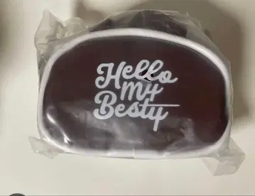 BE:FIRST 후쿠오카 미니 엽서 참