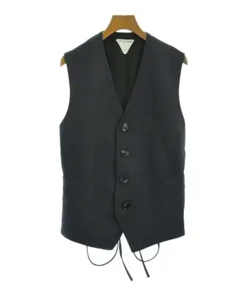 BOTTEGA VENETA 여성용 베스트