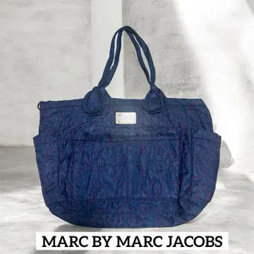 마크 제이콥스 마더백 토트백