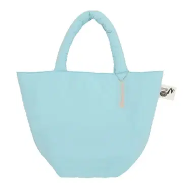 Snow Man Dome Tour 2025-2026 ON 백