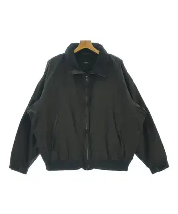 COMOLI 블루종 (기타) 남성용