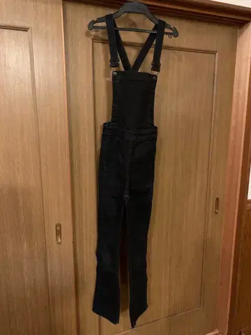 12/(월) 한정 할인 메이드웰 오버롤