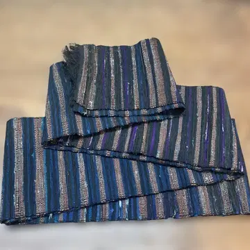 Os574 열직 반폭 오비