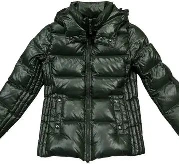 TATRAS 다운 자켓 폴란드제 쿠르사 XS