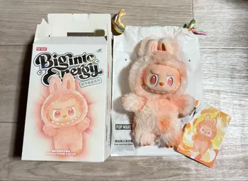 [정품] 러브브 에너지 HAPPINESS 오렌지