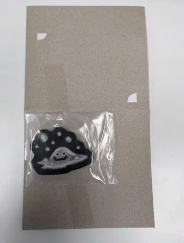 드래곤 퀘스트 캐릭터 마그네츠 로토 삼부작 하구레메탈