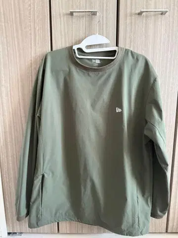 NEWERA 뉴에라 유틸리티 피스테