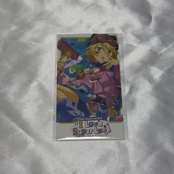 말리 화이트 앙스타 중국 시라토리 아이라