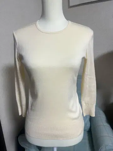 랄프 로렌 블랙 라벨 긴팔 티셔츠 S