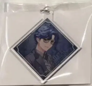 스트그라 삼비정 사오육확 엄브렐라 마커